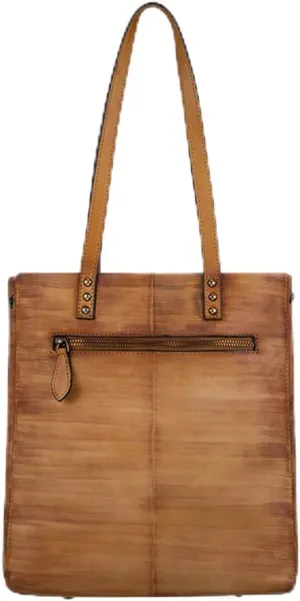 Crossbody Bags for Women Handmade Shoulder Bag Leather Purse Vintage Satchels Handbag