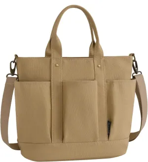 Crossbody Travel Bags for Women Retro Studded Crossbody Bags Small Shoulder Purses Cute Purse for Women Trendy(Brown)