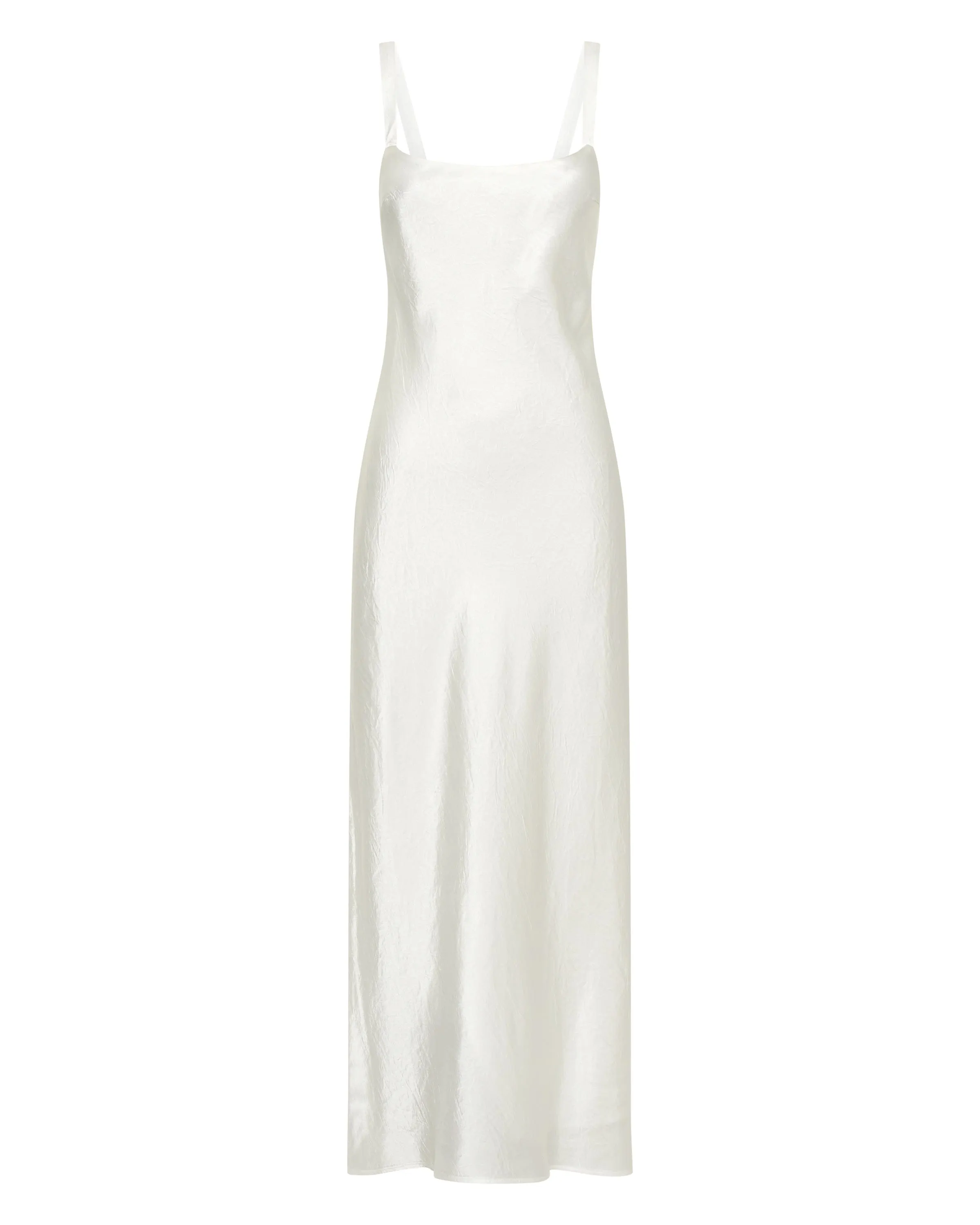 CRUSH BIAS CLASSIC SLIP | OFF WHITE