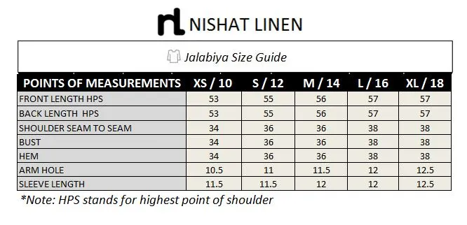 DE19-12 Green Printed Stitched Pima Cotton Fustaan - 1PC