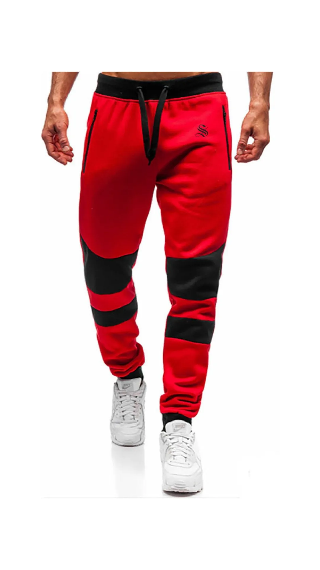 Deow - Joggers for Men