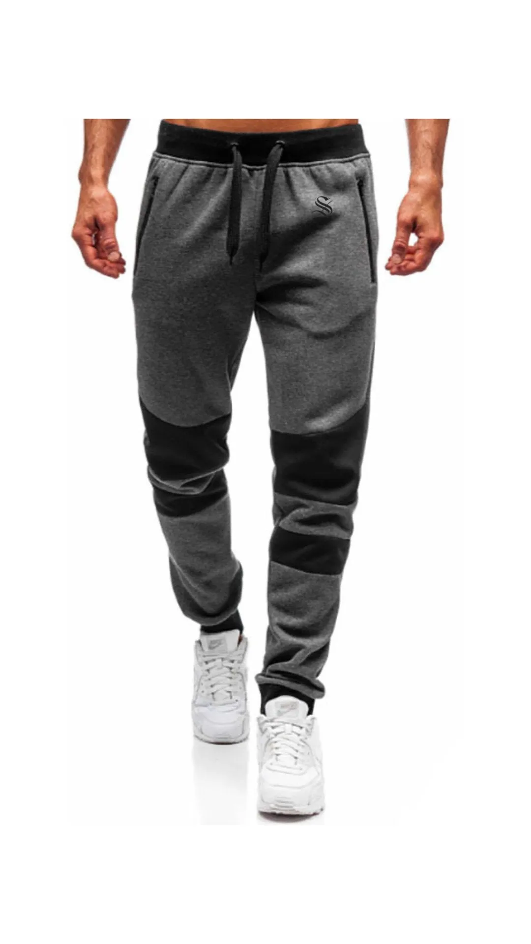 Deow - Joggers for Men