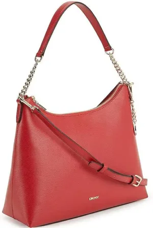 DKNY Bryant Hobo Bag