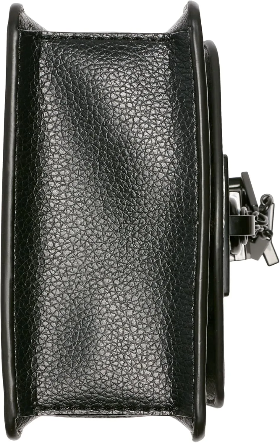 DKNY Elissa Phone Crossbody