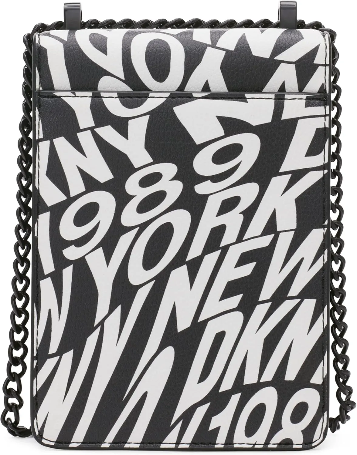 DKNY Elissa Phone Crossbody