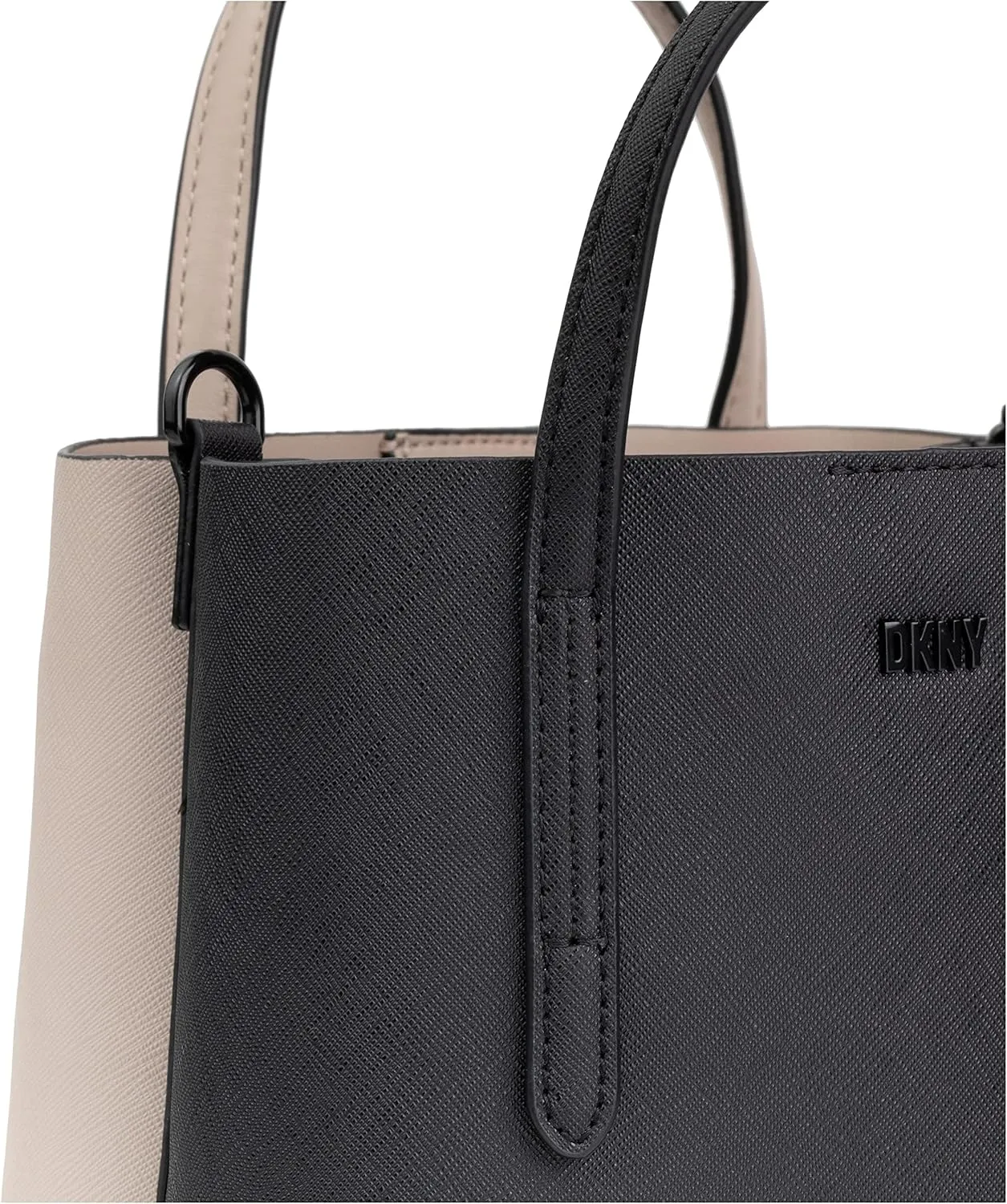 DKNY INES Tote Bag