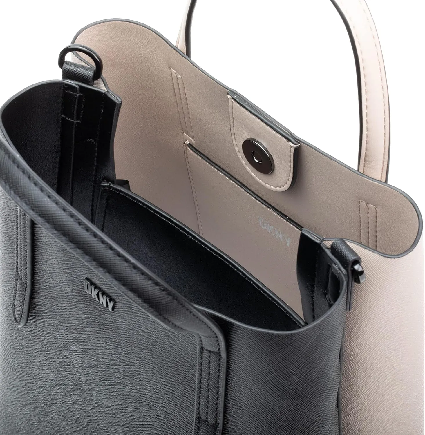 DKNY INES Tote Bag