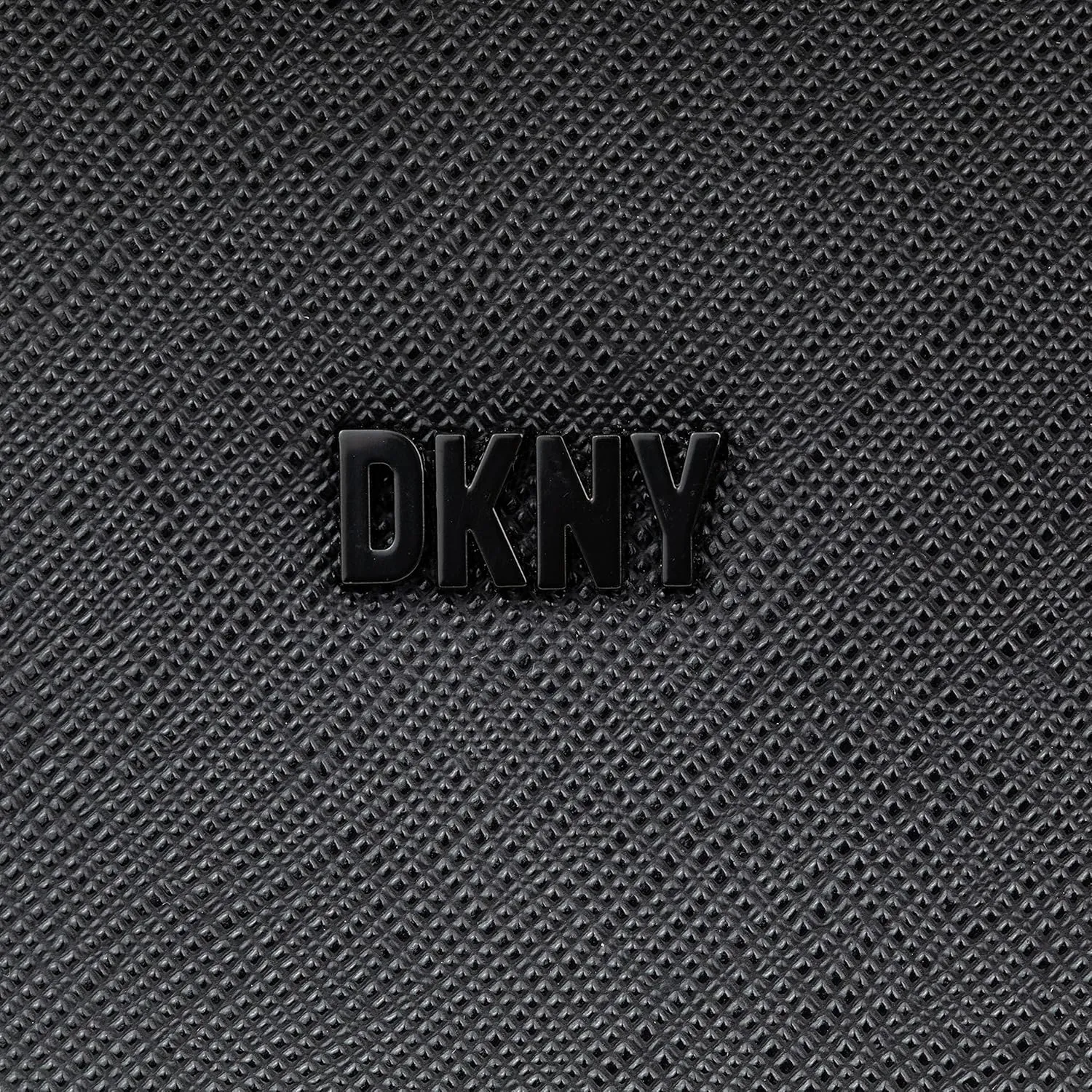DKNY INES Tote Bag