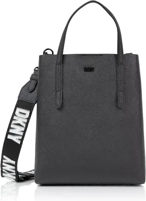 DKNY INES Tote Bag