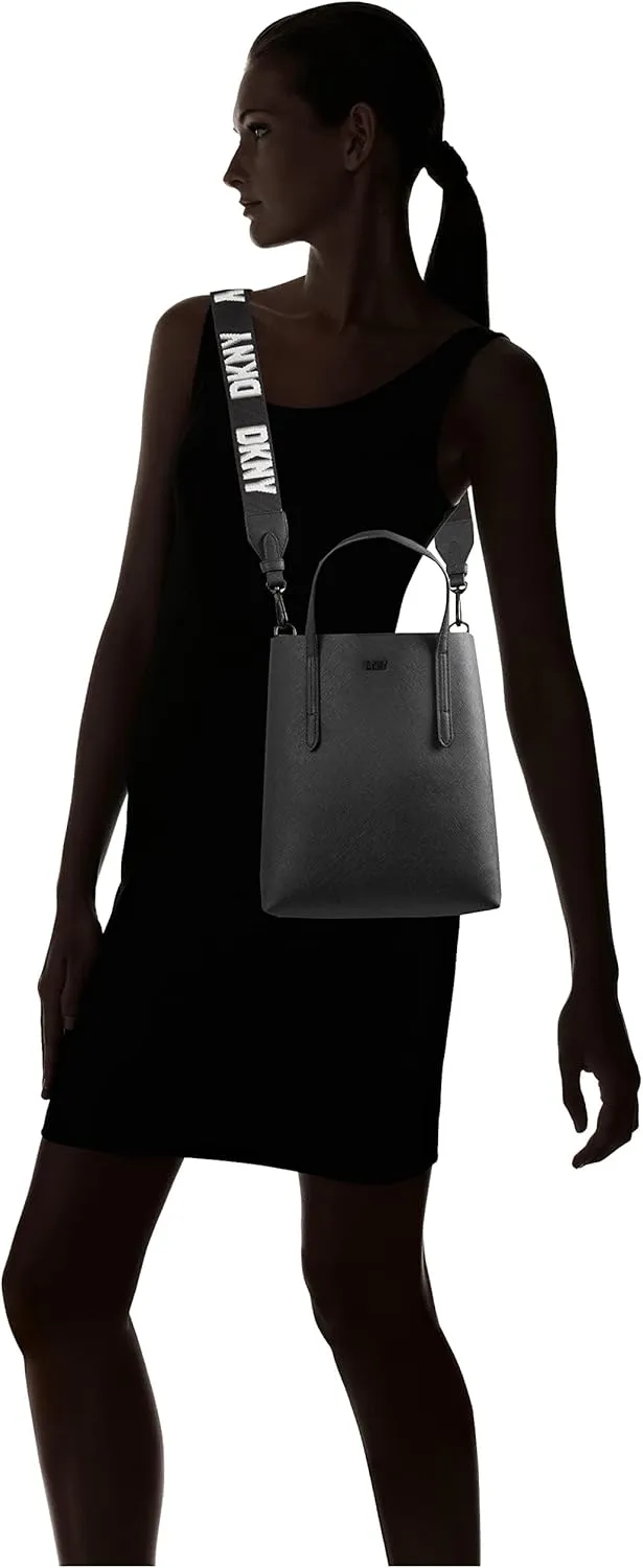 DKNY INES Tote Bag
