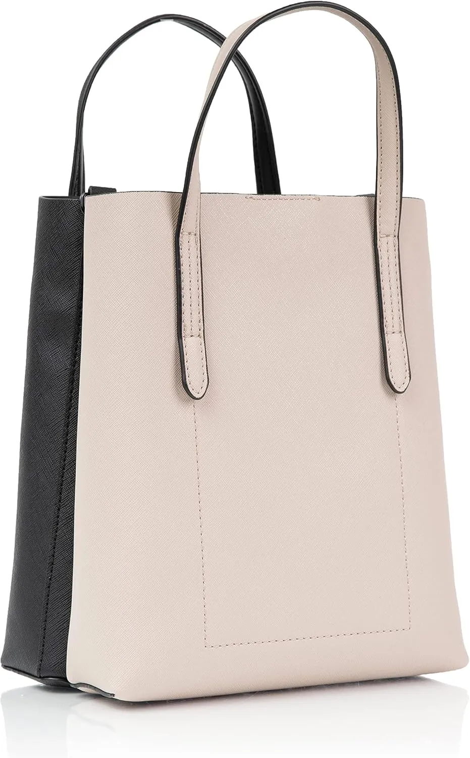 DKNY INES Tote Bag