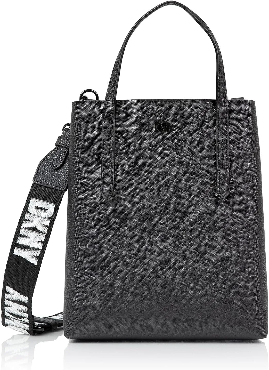 DKNY INES Tote Bag