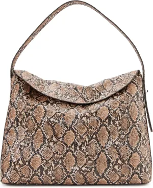 DKNY Tania Hobo Bag