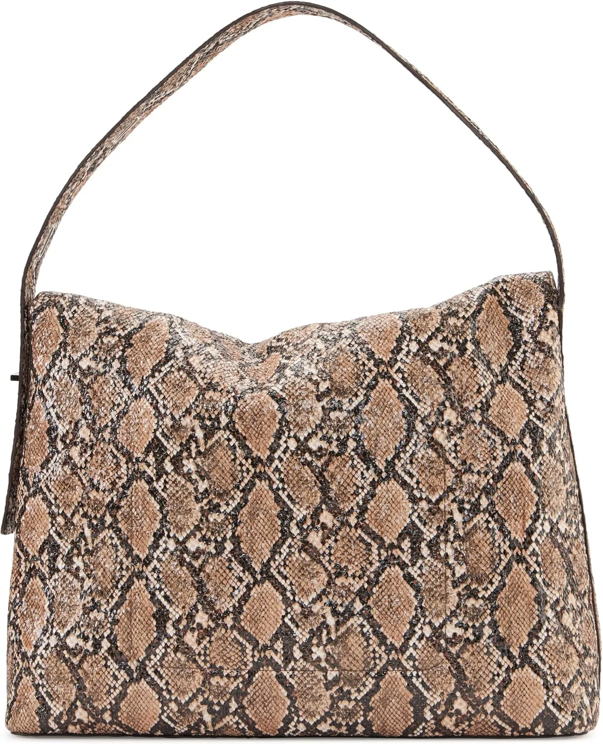 DKNY Tania Hobo Bag