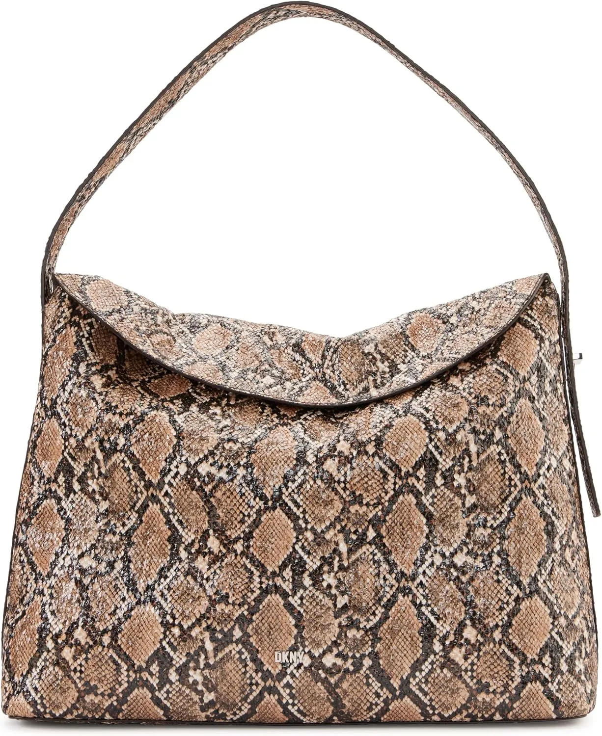 DKNY Tania Hobo Bag