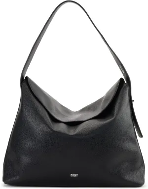 DKNY Tania Hobo Bag
