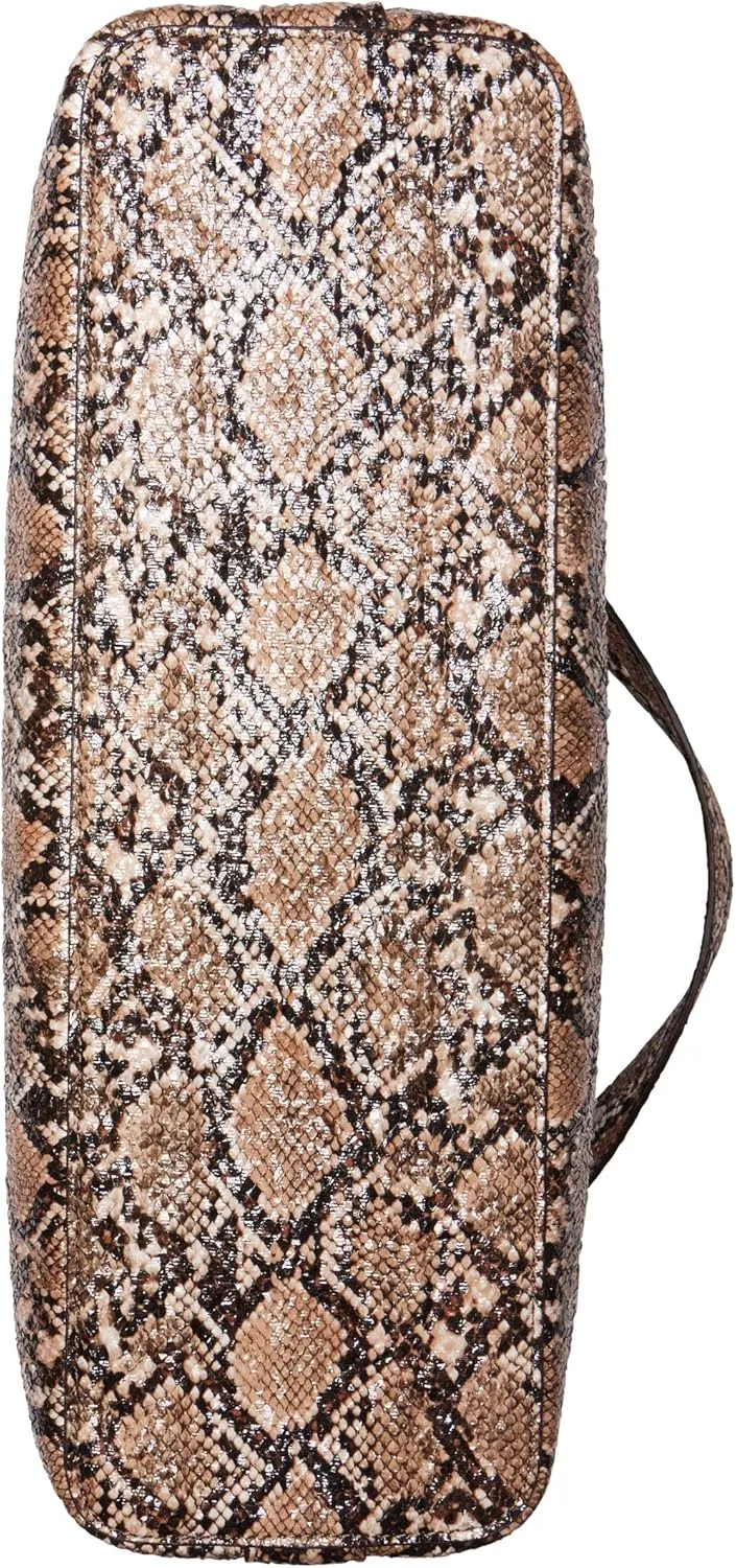 DKNY Tania Hobo Bag