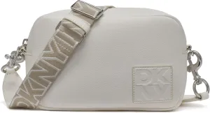 DKNY Women's Kenza Camera Crossbody