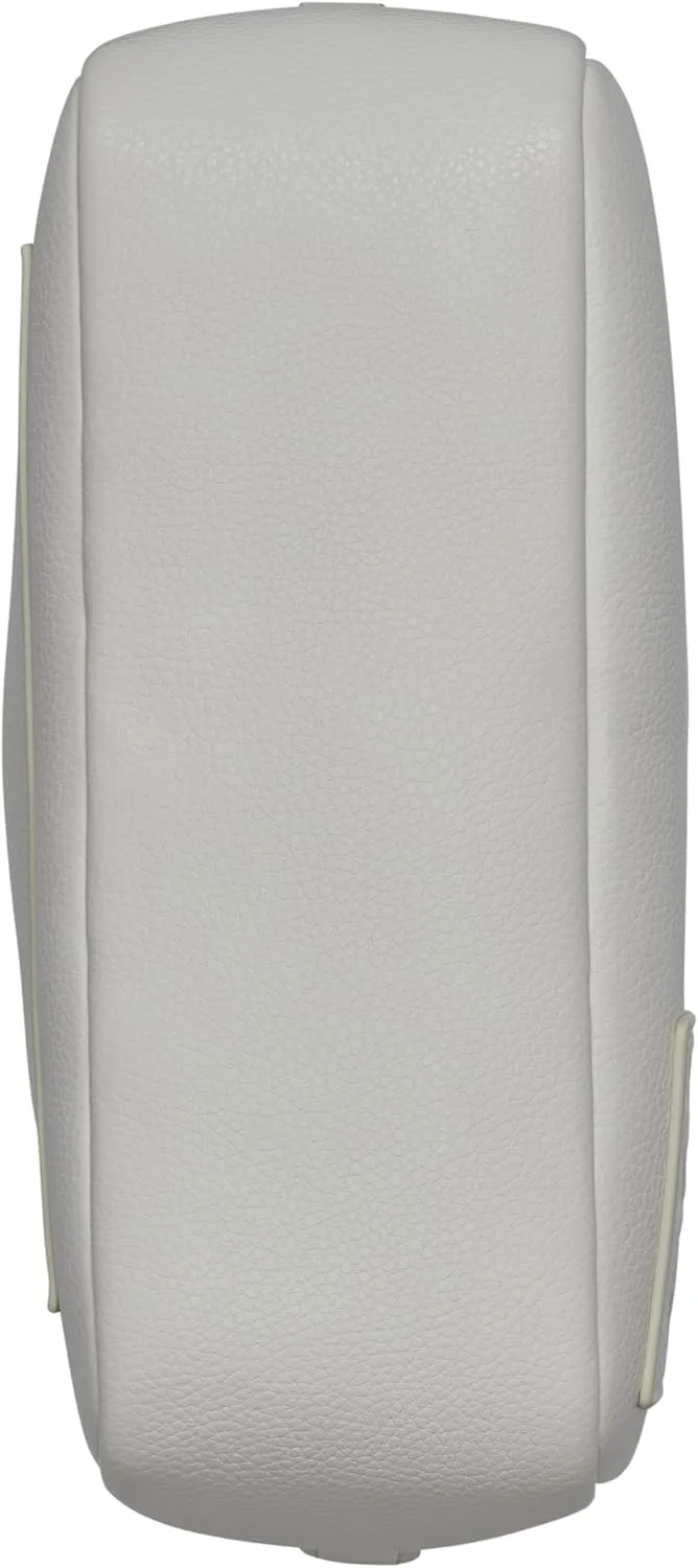 DKNY Women's Kenza Camera Crossbody