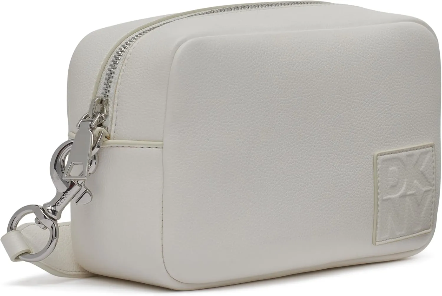 DKNY Women's Kenza Camera Crossbody