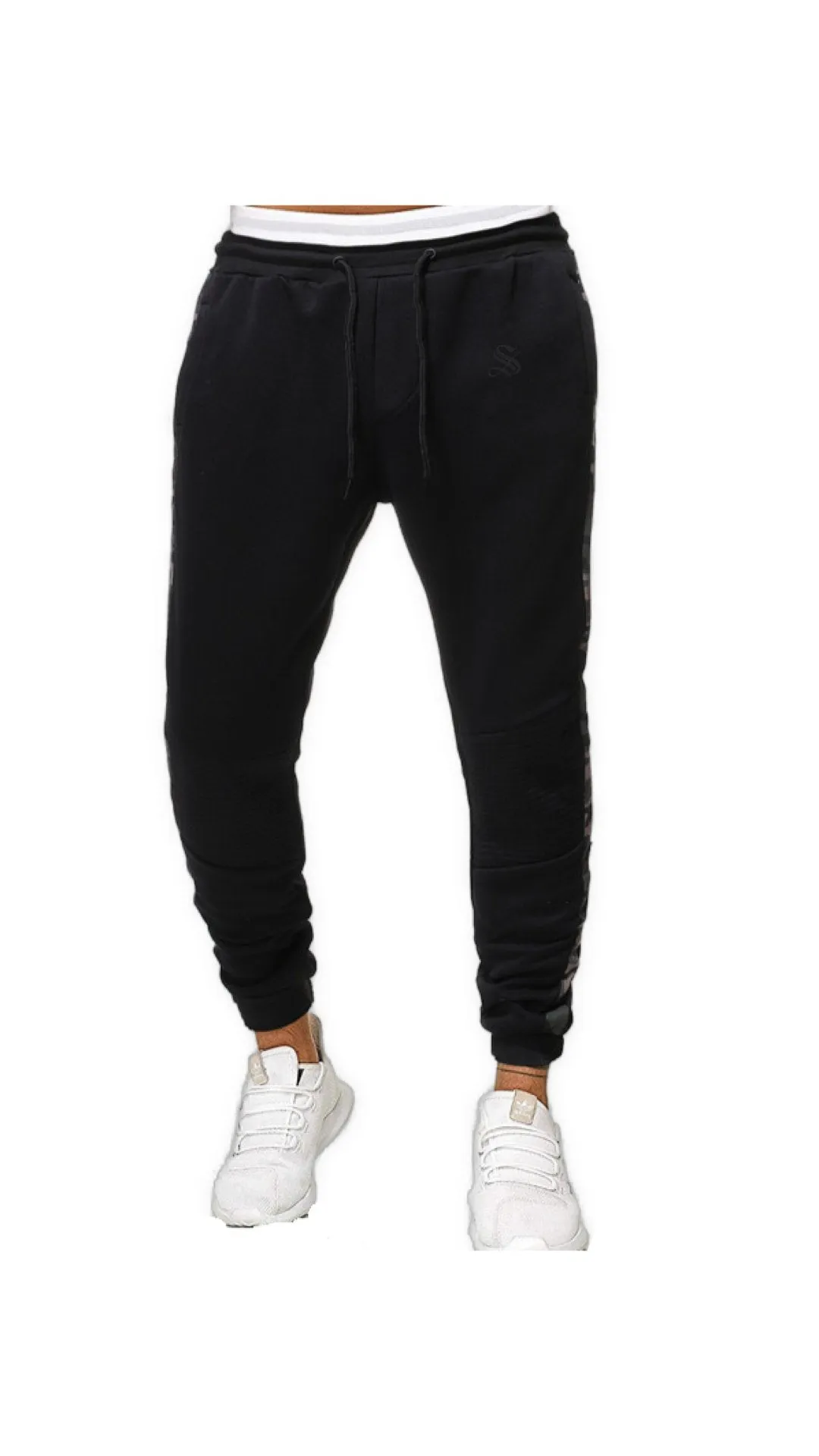 Dokuna - Joggers for Men