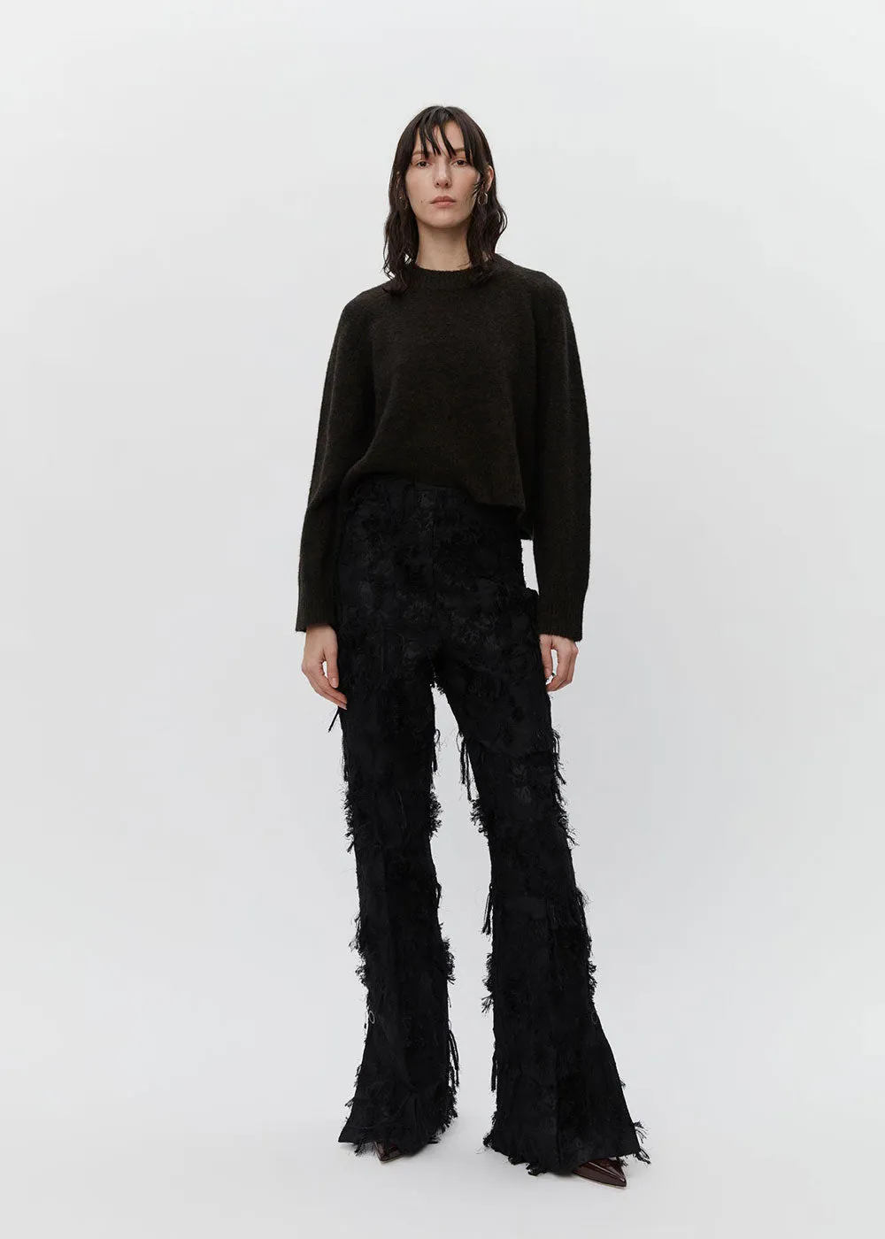 Emma Trousers