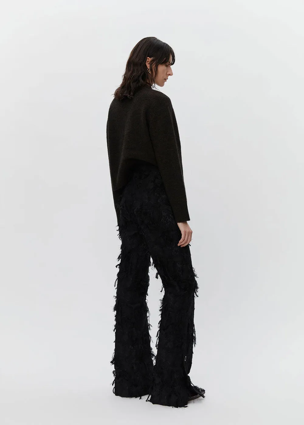 Emma Trousers