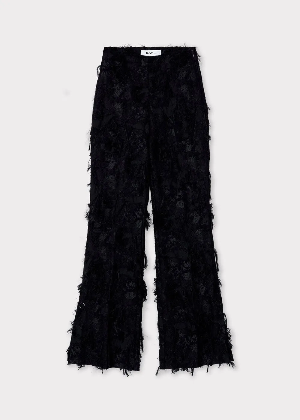 Emma Trousers