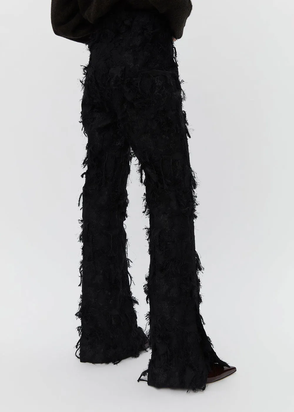 Emma Trousers