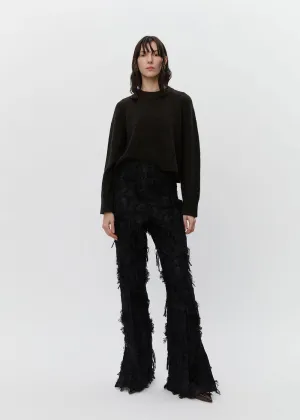 Emma Trousers