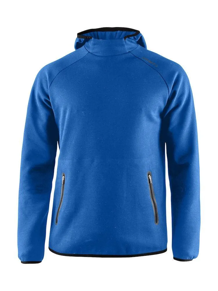 Emotion Hood Sweatshirt M