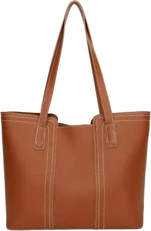 Essential Hobo Crossbody Small Hobo Bags Retro Crescent Shoulder Purse Women Soft Crossbody Handbag