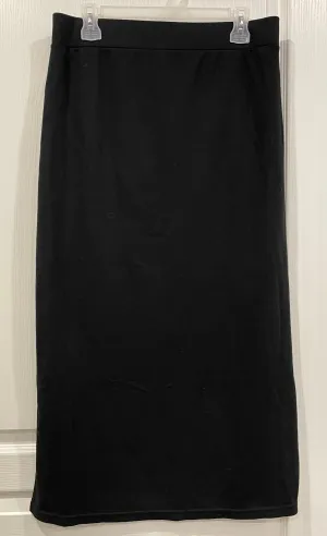 EUC, Old Navy, Maternity Skirt, size Small, Maternity S (4-6)