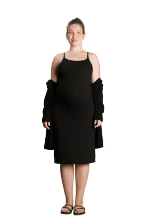Every-wear Dress