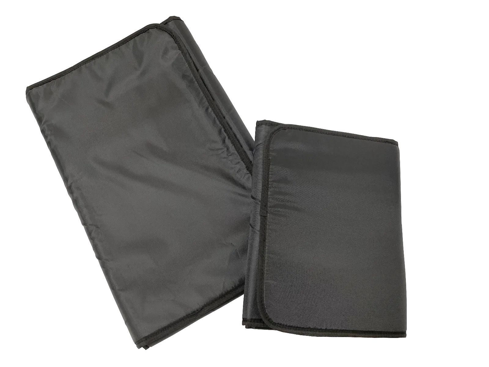 FORCE3 Folding Bags