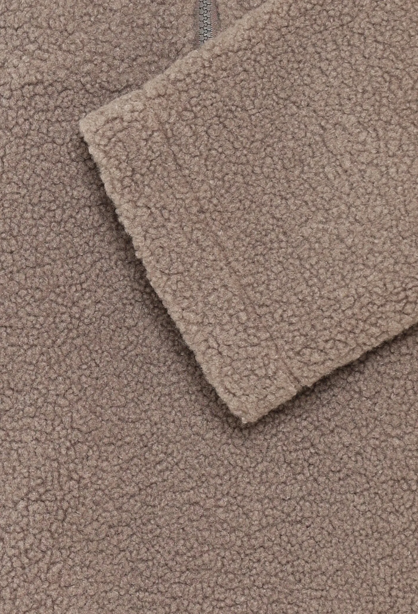 Fransa Frmikala Ja 2 Brown Jumper 20615628-181110