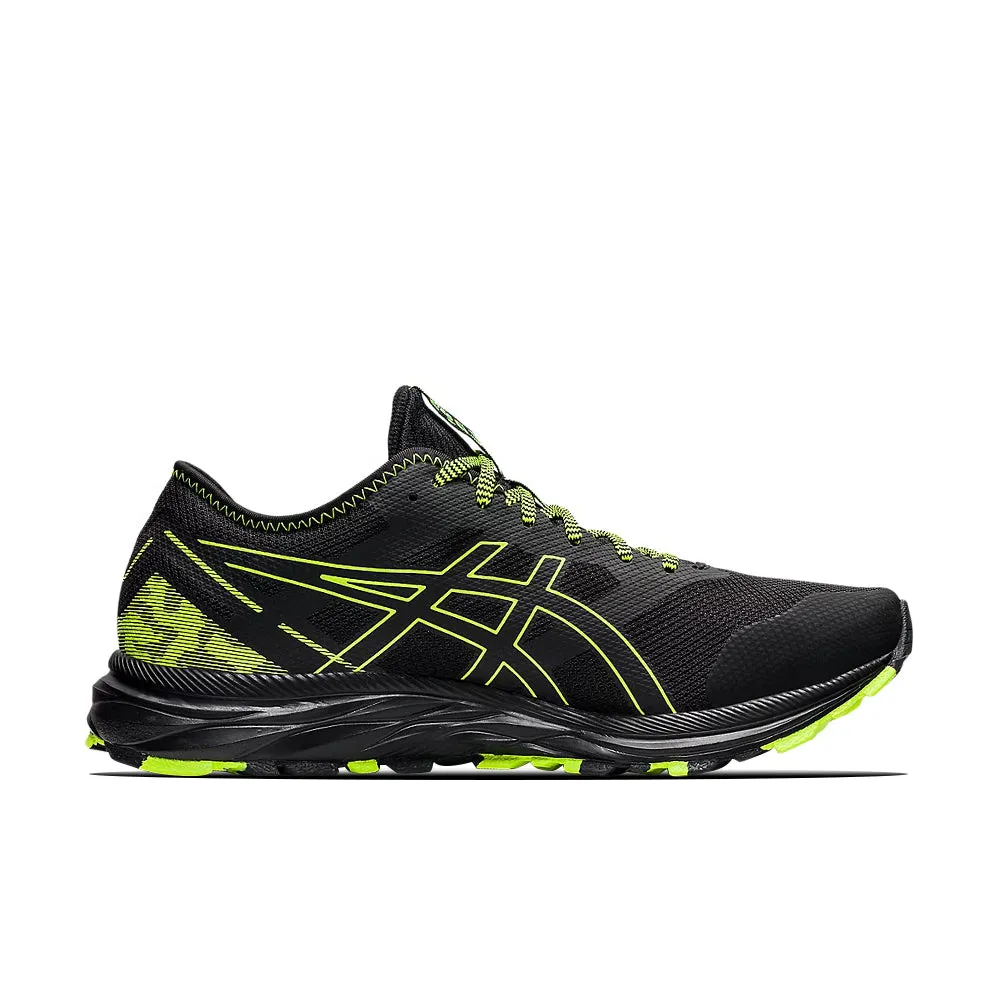 Gel-Excite Trail M - 1011B194-002