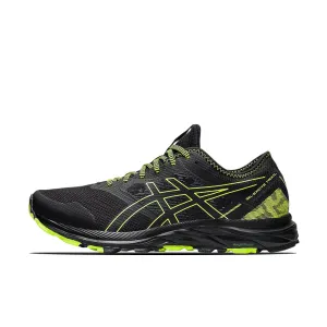 Gel-Excite Trail M - 1011B194-002