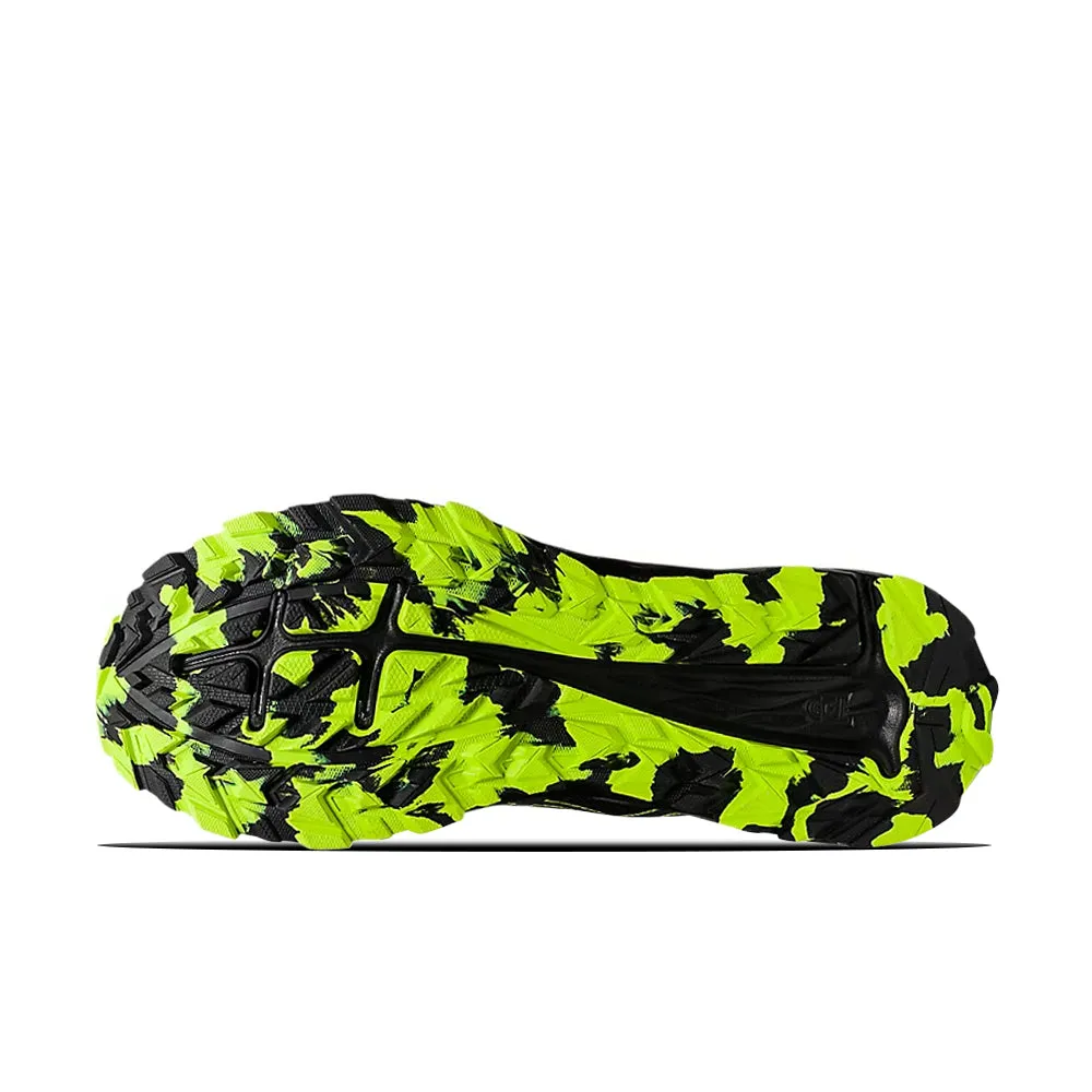 Gel-Excite Trail M - 1011B194-002