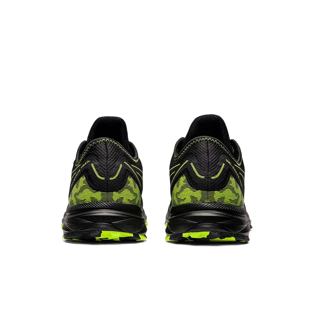 Gel-Excite Trail M - 1011B194-002