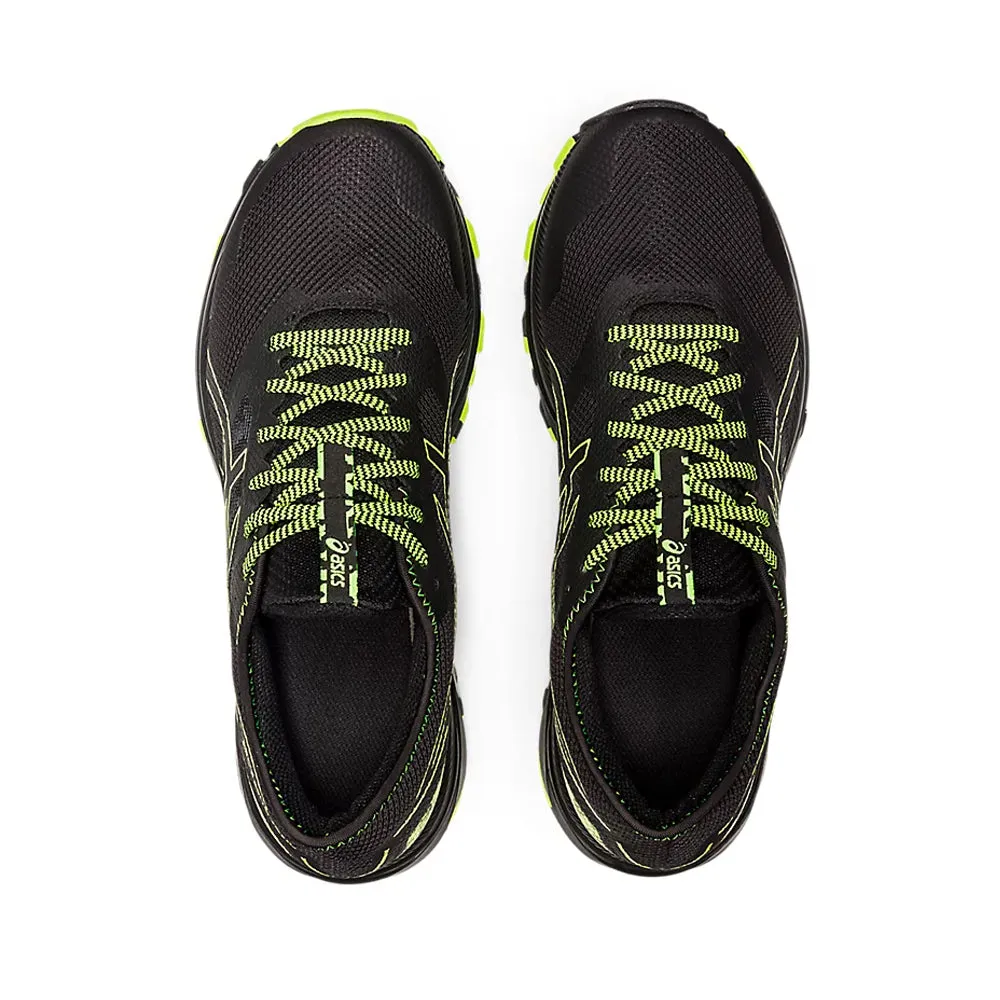 Gel-Excite Trail M - 1011B194-002