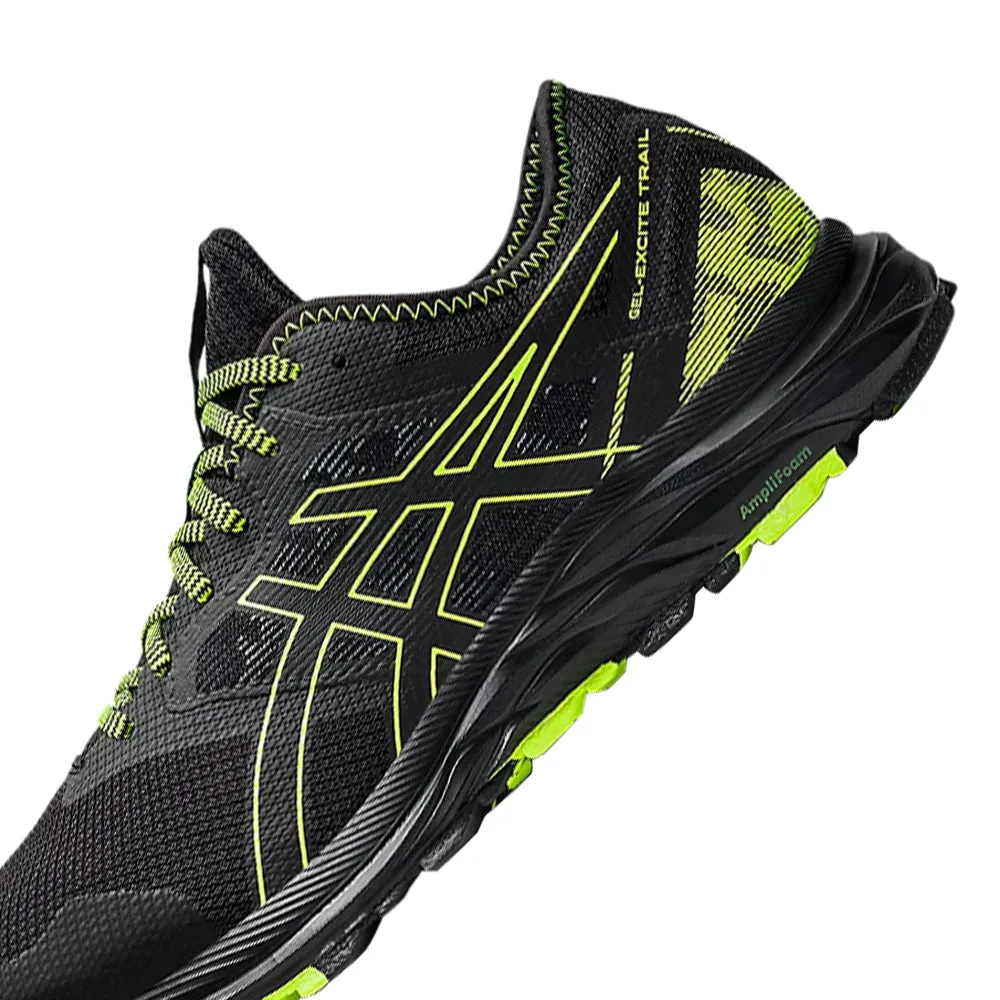 Gel-Excite Trail M - 1011B194-002
