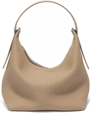 Genuine Leather Purses for Women Designer Handbags Crossbody Shoulder Bags Top Handle Satchel with Adjustable Strap
