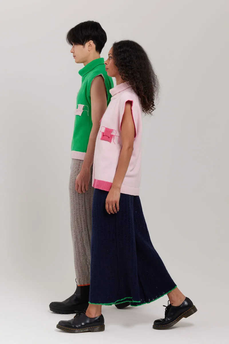 Gilston Trousers