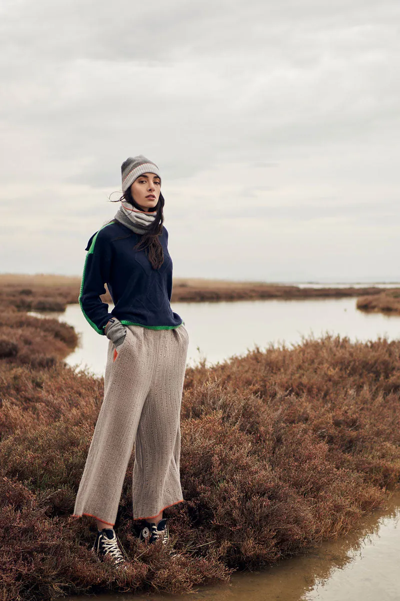 Gilston Trousers