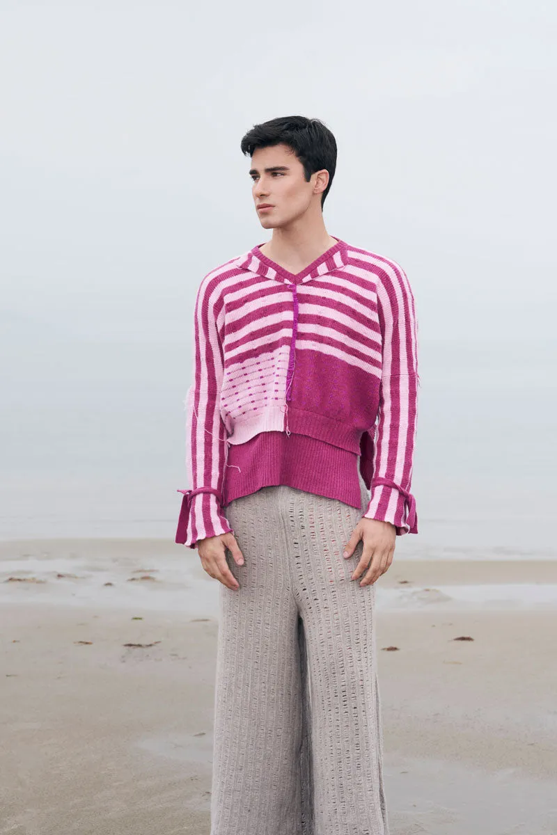 Gilston Trousers