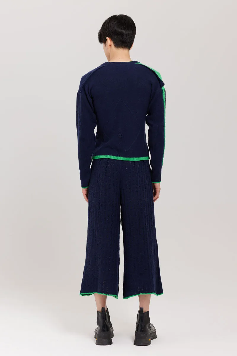 Gilston Trousers