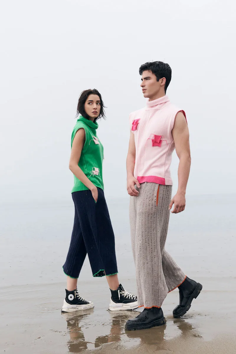 Gilston Trousers