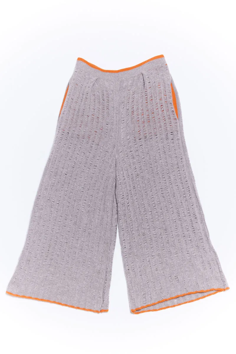 Gilston Trousers