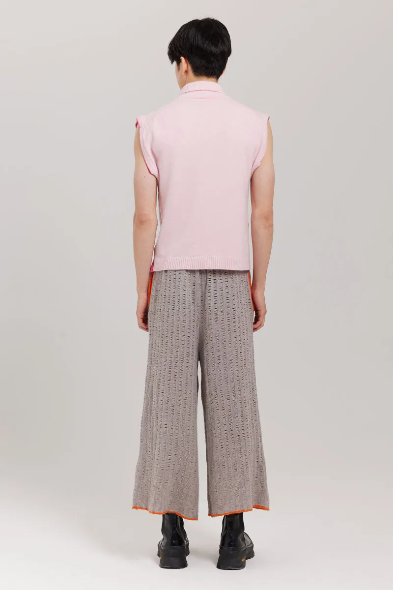 Gilston Trousers